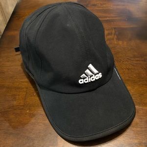 Adidas hat